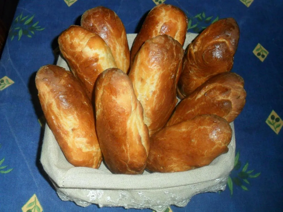 Les Champs Dores Noyarey