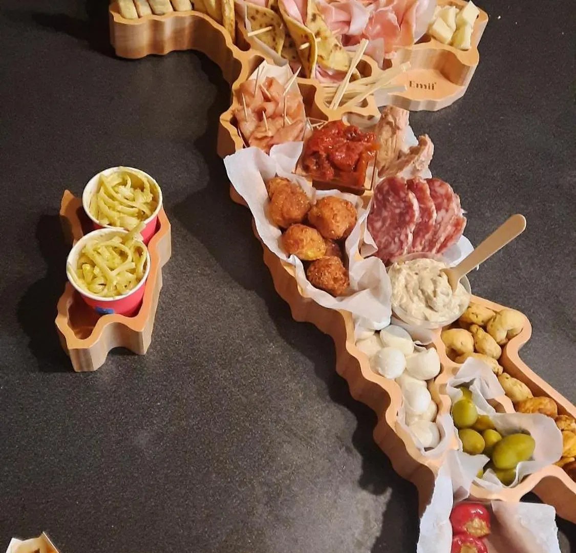 Nocleg ze śniadaniem Les Champs Dores Noyarey